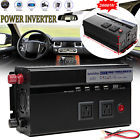 Bo391500-b2 Autofather 2000w-4000w Peak Car