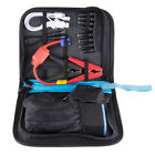 Booster Pack 16800mah 12v Starter Jump Car Power Battery Rescue Start Road Sos