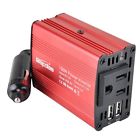 Bp-in-150 Bapdas 150w Power Inverter 603305438815