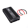 Bp-in-2000 Bapdas Power Inverter Dc To Ac Converter With 689720690823