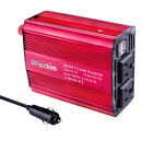 Bp-in-300 Bapdas Power Inverter Dc 753510275436