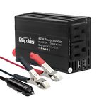 Bp-in-400 Bapdas 400w Power Inverter