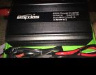 Bp-in-500 Bapdas Power Inverter Converter Dc To Ac Car Charger With