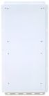 Bp-mmp Magnum Energy Single Mounting Back Plate