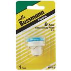 Bp-s-8 Eaton Cooper Bussman Cooper-bussman 051712103213