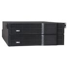 Bp192v18-4u Tripp Lite External Batt 037332139269