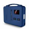Bp200 Ideaplay Portable Power Generator Inverter Charging Station Ac