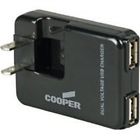 Bp450-sp Cooper Wiring Charger Usb 032664729164