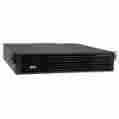 Bp48v27-2us Tripp Lite 48vdc External Battery Pack