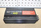 Bpi-300 Century Power Inverter 12v