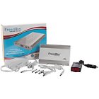 Bpsfd1inv Cpap Accessories Freedom Battery Kit With
