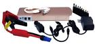 Br-k66 Impulse Portable Battery Charger Auto Jump Starter Car Power New