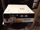 Br12-1800hs Vanner Bravo Power Inverter