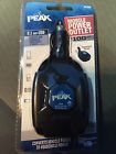 Pkcoam-03 Brand Outlet Power Watt Peak 100 Mobile Model Performance