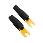 10-bag Bs4b Xscorpion Barrier Spade Black Jacket 151903144718
