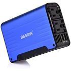 Bs53412 Power Inverters Car Converter Dc To Ac With 753610644835
