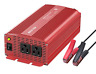 Bst1000w1205 Bestek Watt Car Power Inverter Dual Ac Outlets 681413853287