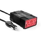 Bst3011mu Power Inverters 300w Dc