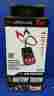Bt175 Schumacher Brand New 12 Volt Battery Tester Digital Testing Analyzer J197