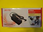 Bta04b1 Bestek 40 Watt 19v 6950334926726