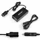 Bta09g1 Bta09g1-new Bestek Converts Ac 120v Household To Dc 12v Power 90w Supply Adapter 887613599585