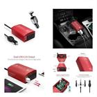 Btbs20bkmri3011bu728 Jump Starters Battery Chargers Portable Power Car Inverter 6950334963097