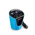 Btsa01 Bestek Cup Holder 2