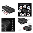 Bw1000 Power Inverters Inverter Dc To Ac Car Converter 722943455982