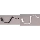 Bwa17w1058 Blackweb New Car Charger With Coiled Cable And Extra Port