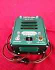 Bx125 Workman 125 Watt Auto