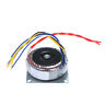 Byq-004 Toroidal Transformer Pure Copper Single Phase Power Supply