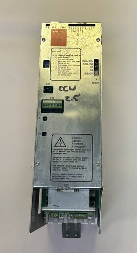 Bystronic Laser 10079070 Inverter