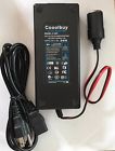C-003 Cooolbuy Ac To Dc Converter By