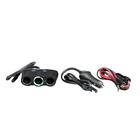 77341103783 C-b009 Custom Accessories 10888 100w