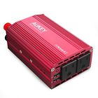 C-b019 Aukey 300w Power Inverter