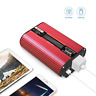 C0801060002 Uunitona Power Inverter Dc Input To Ac Modified 689744575380
