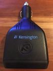 C1036a Kensington K38022 Auto Inverter