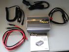C11386261 Xantrex Inverter 400 Plus