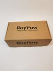 C120 Roypow 120w Max 150w