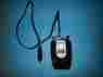 C14476234 Digital Inverter Duracell 200 Watt Dc To Ac Power 12v