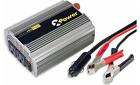 C14564658 Xpower Xantrex Power Inverter