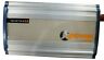C15561437 Xantrex Xpower Inverter