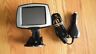 C330 Garmin Streetpilot Car Mountable Gps Portable Navigation