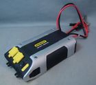 Pc509 C509 Stanley Watt Inverter