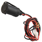 C803 Motocitytm 12v Car Motorcycle 6869225283636
