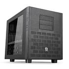 Ca-1d8-00f1wn-00 Thermaltak Technology Co Ltd Thermaltake