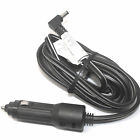 Ctsgt-8460 Ca106 Generic Car Cigarette Lighter Adapter Power Supply Converter For