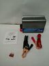 Ca40 Unbranded Meind Power Inverter To