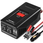 Cabu11 Potek 500w Modified Sine