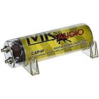 Cap4f Mkaudio Mk Audio Categories Digital